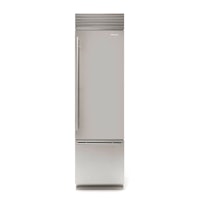Fhiaba XS5990TST6