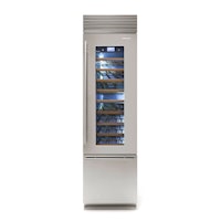 Fhiaba XS5990TWT6