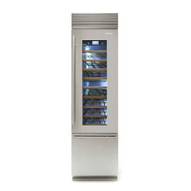 Fhiaba XS5990TWT6