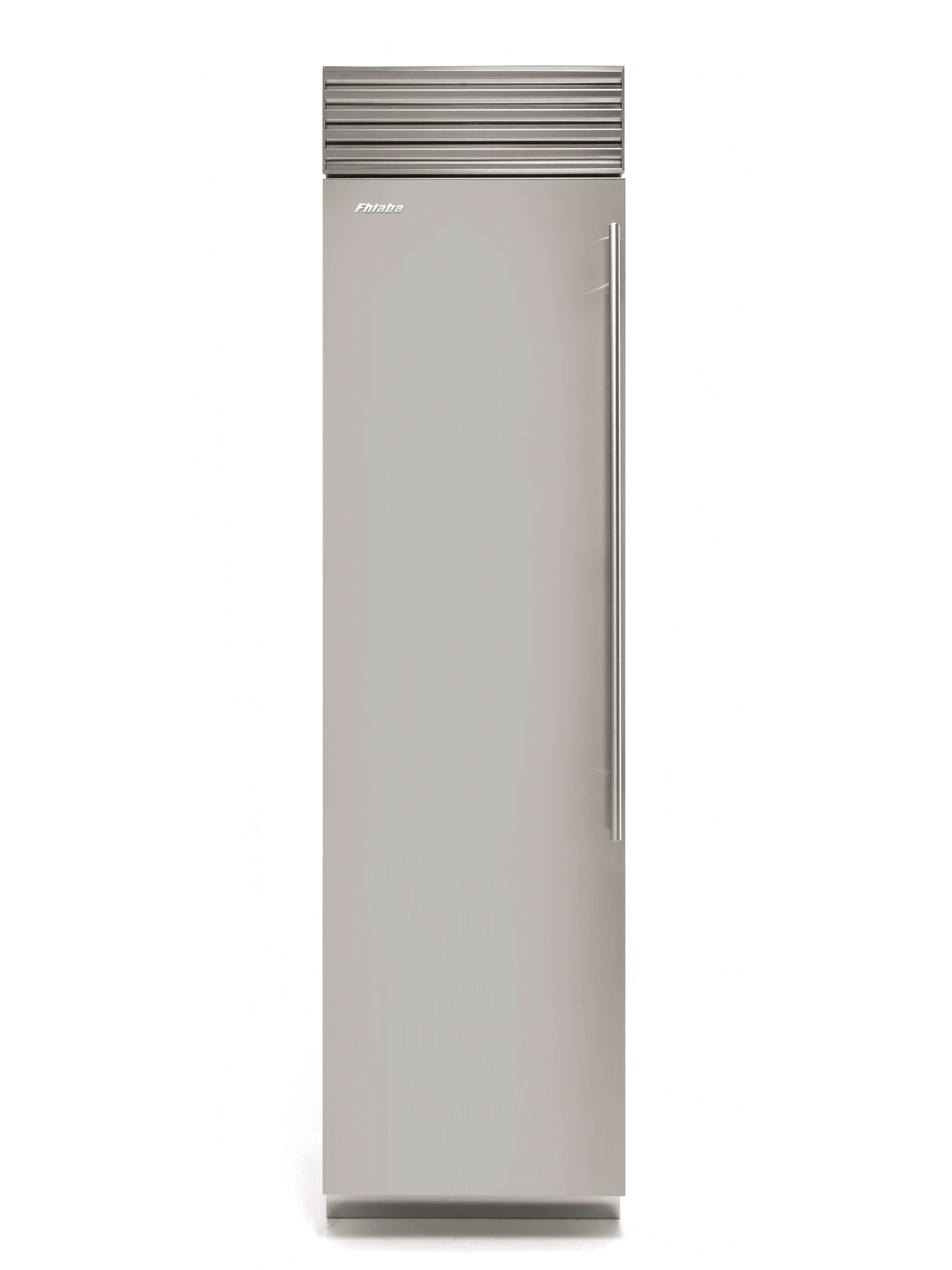 Fhiaba XS600FR3