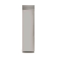 Fhiaba XS600FR3