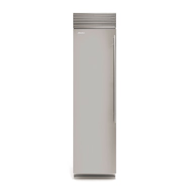 Fhiaba XS600FR3