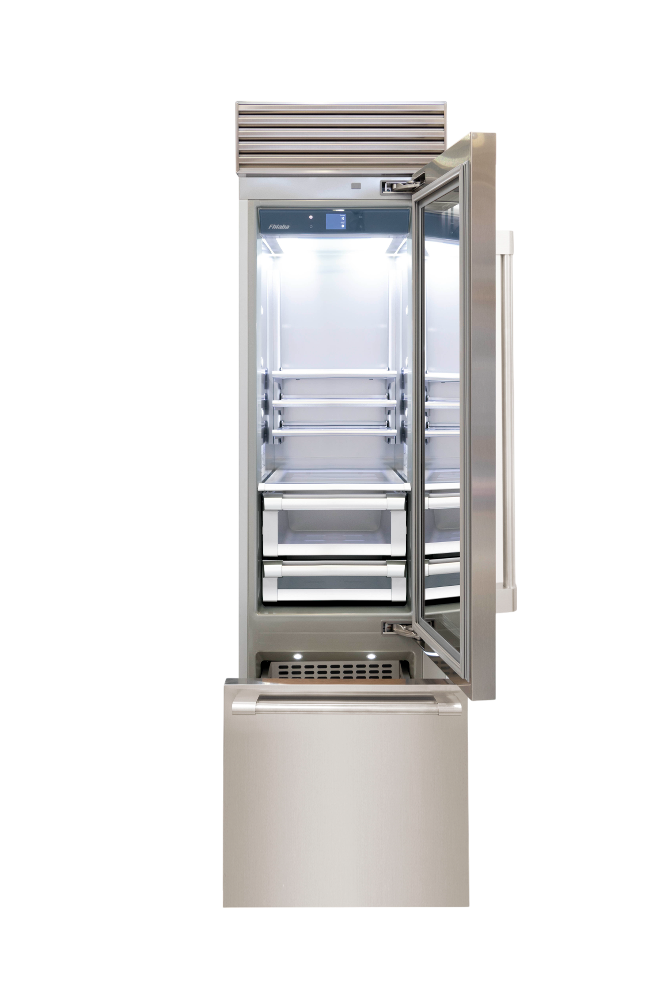 XS600TGT6 Fhiaba afbeelding 2