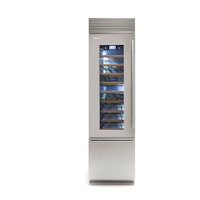 Fhiaba XS600TWT3