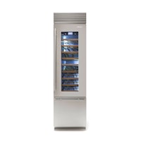 Fhiaba XS600TWT6
