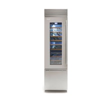 Fhiaba XS601TWT3