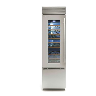 Fhiaba XS601TWT3