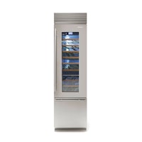 Fhiaba XS601TWT6