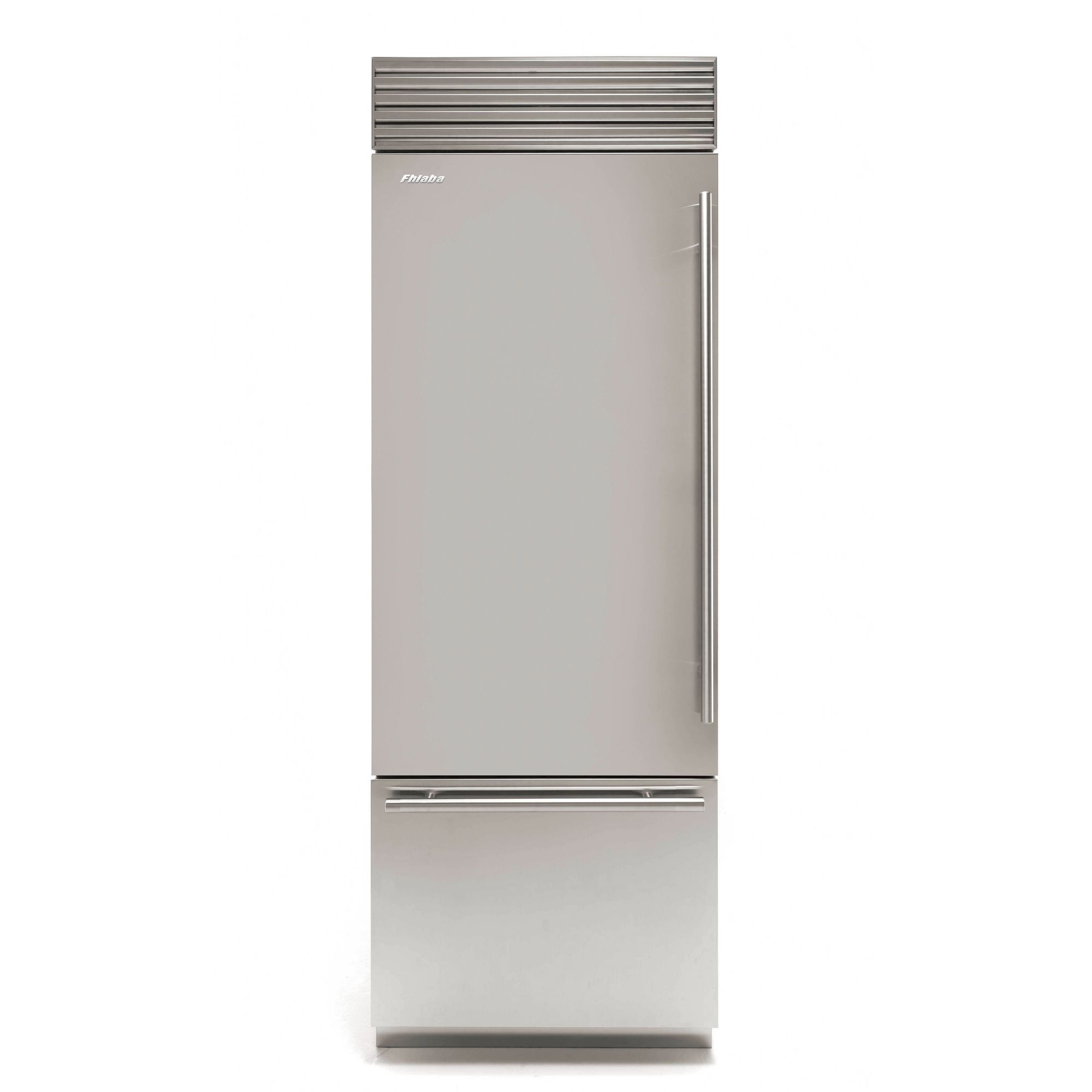 Fhiaba XS7490TST3