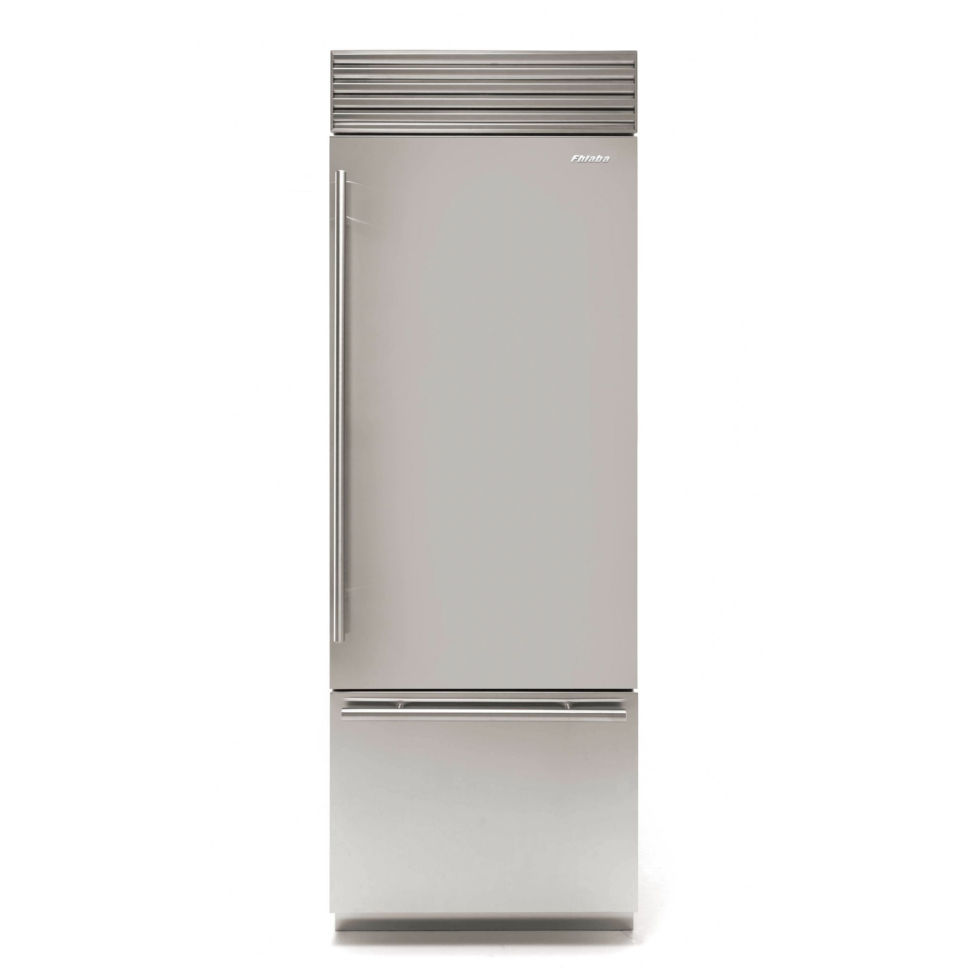 Fhiaba XS7490TST6I