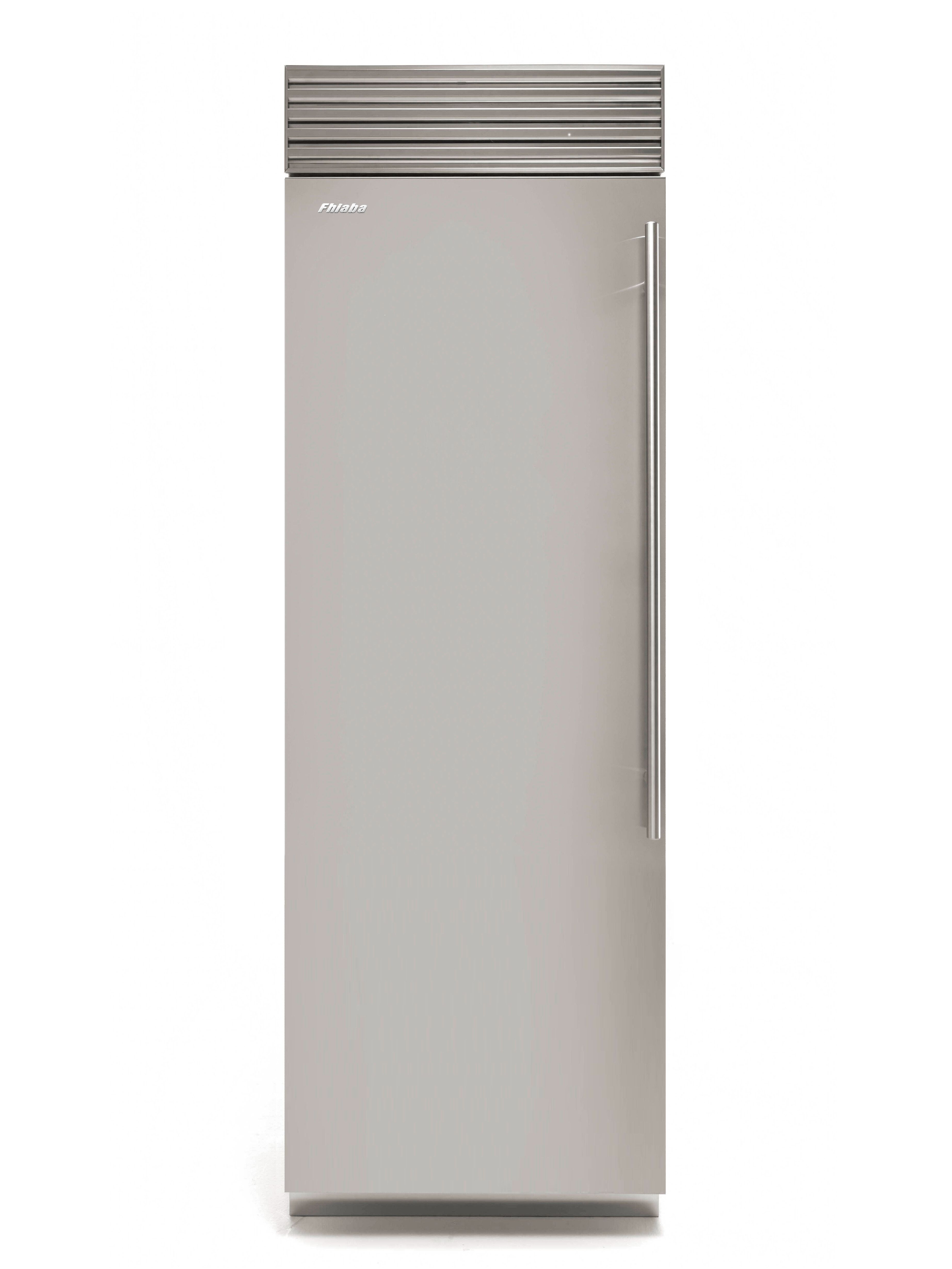 Fhiaba XS750FR3