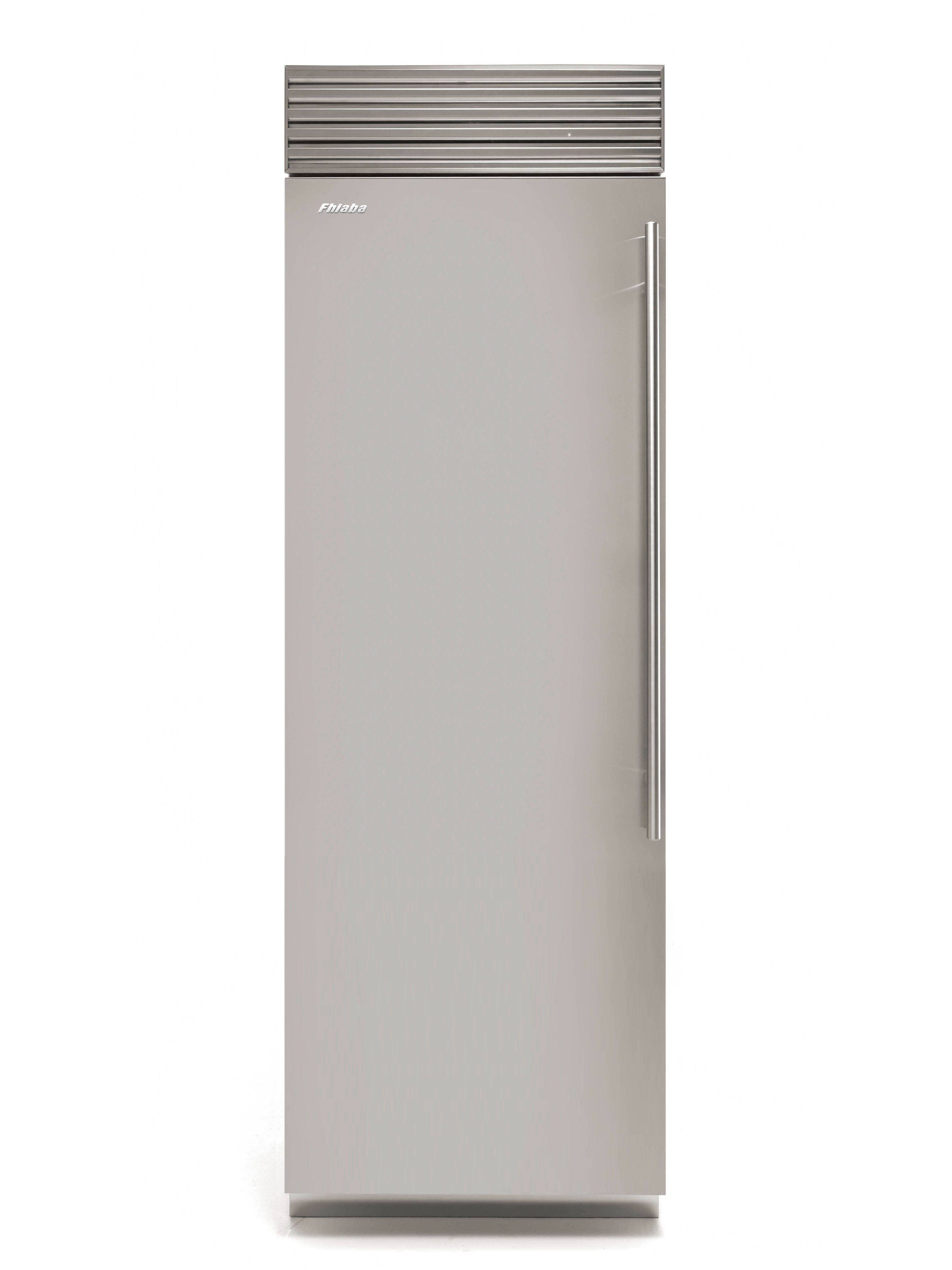 Fhiaba XS750FR3D
