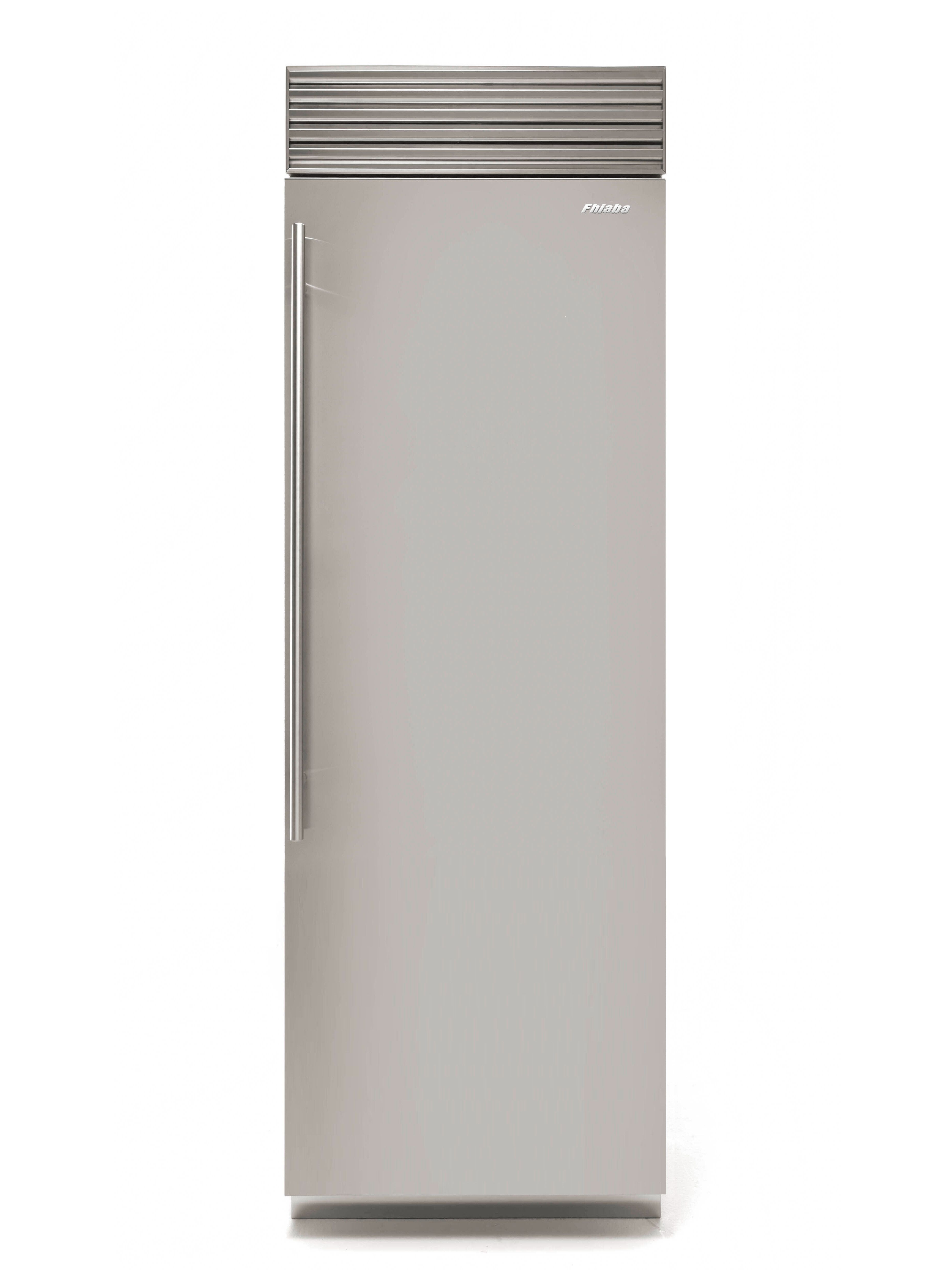 Fhiaba XS750FR6