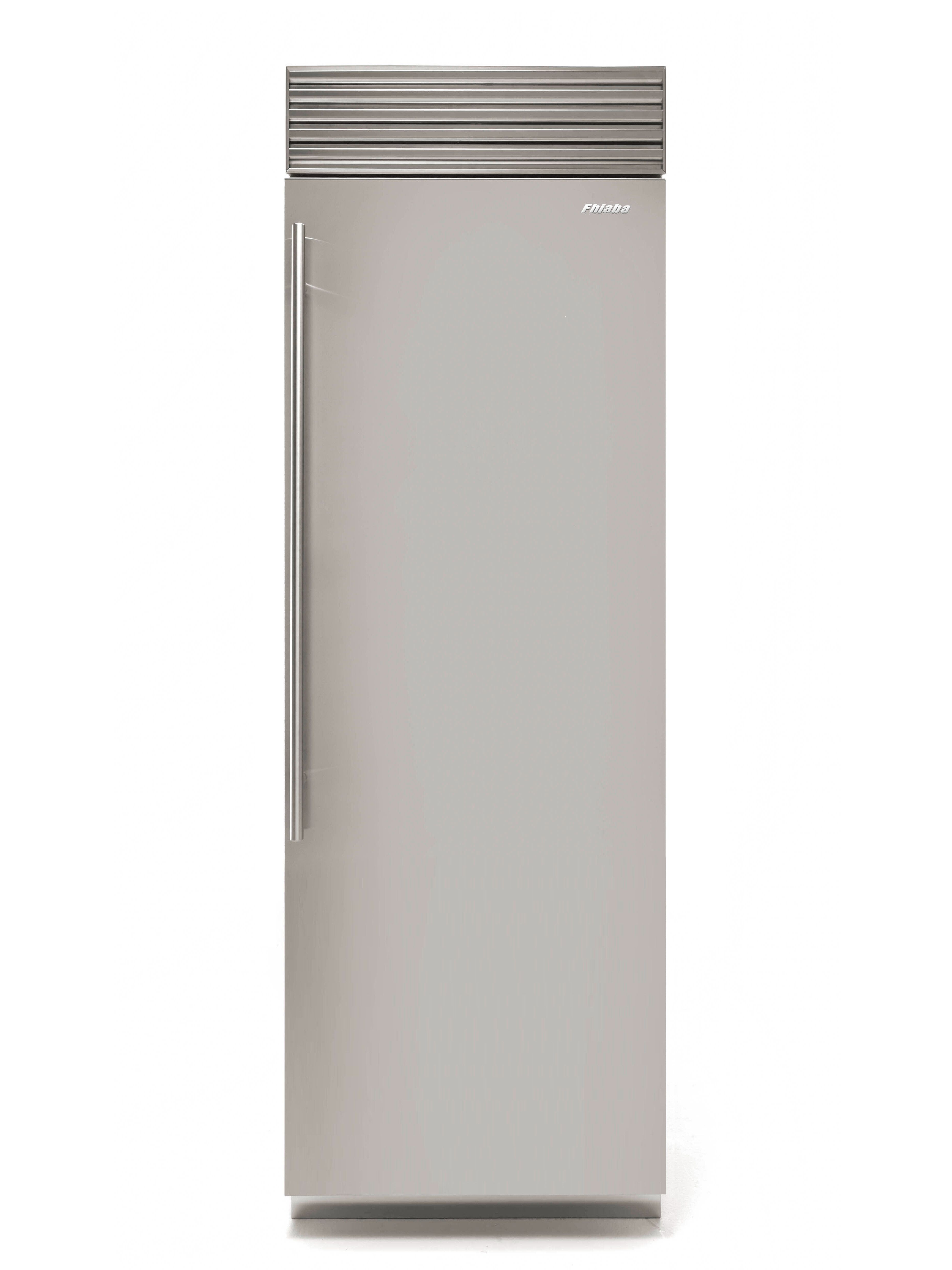 Fhiaba XS750FR6D