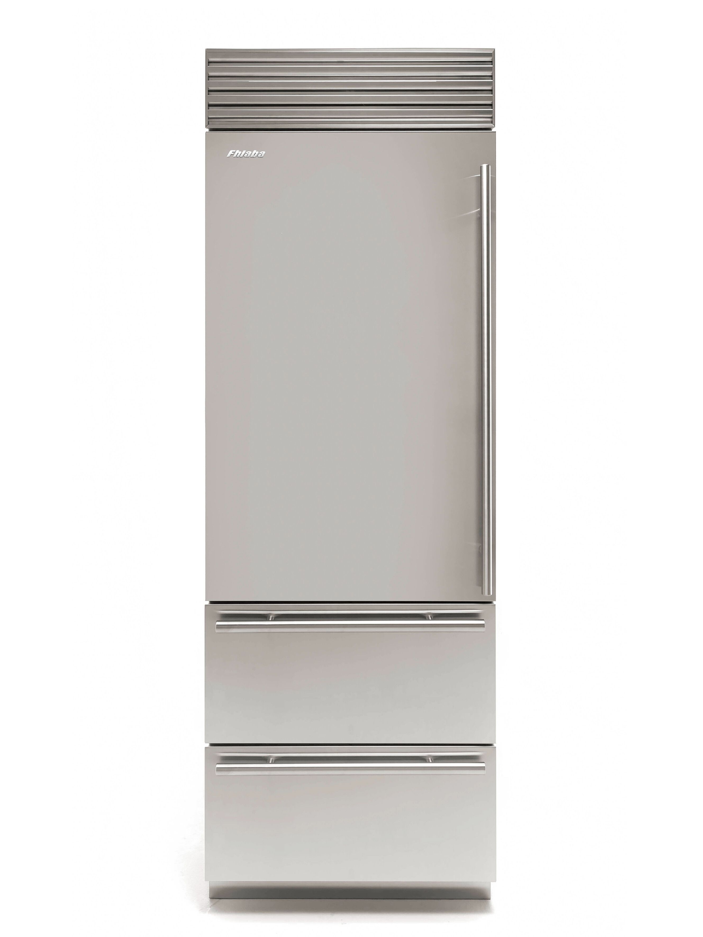 Fhiaba XS750HST3