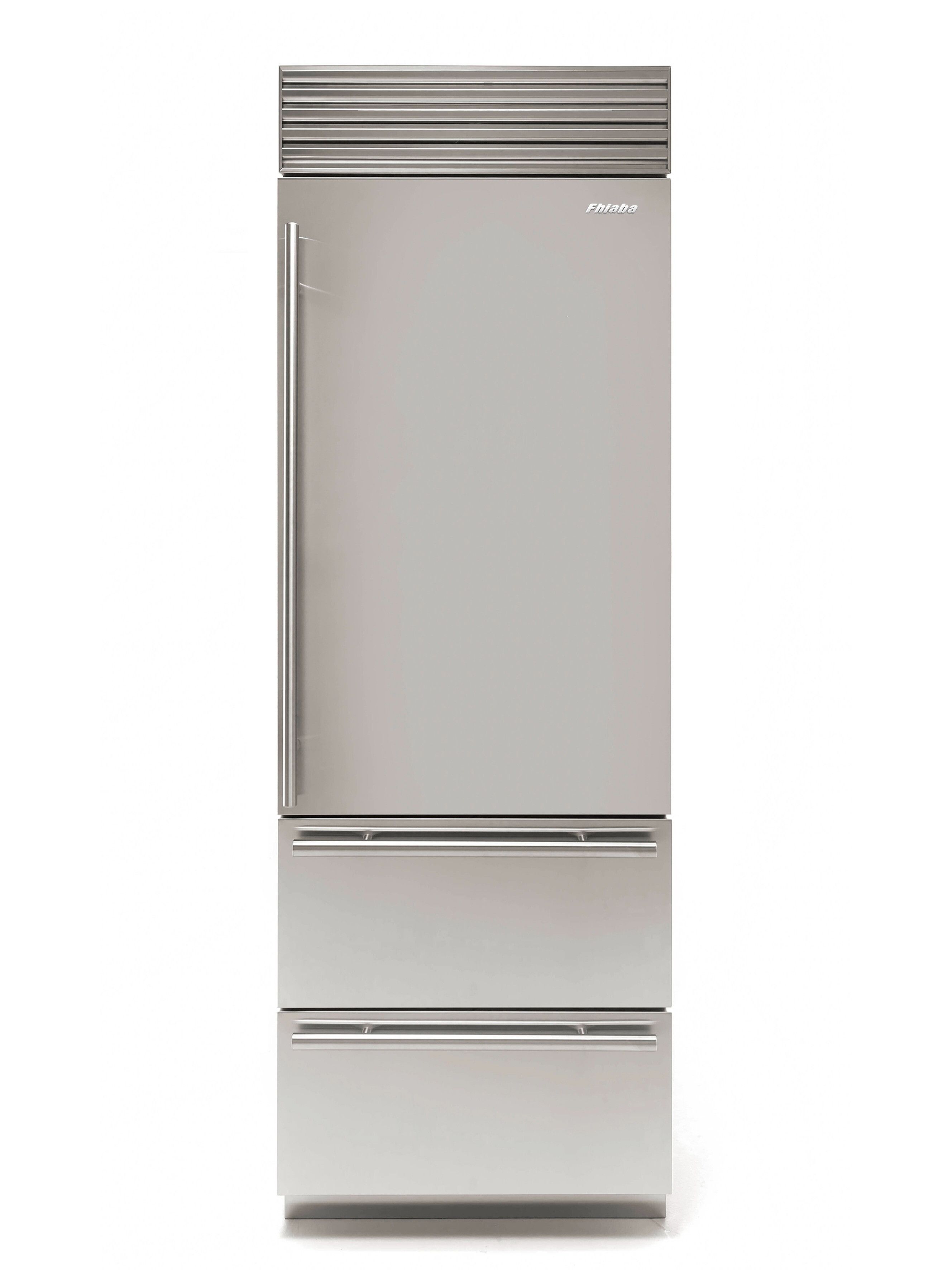 Fhiaba XS750HST6I