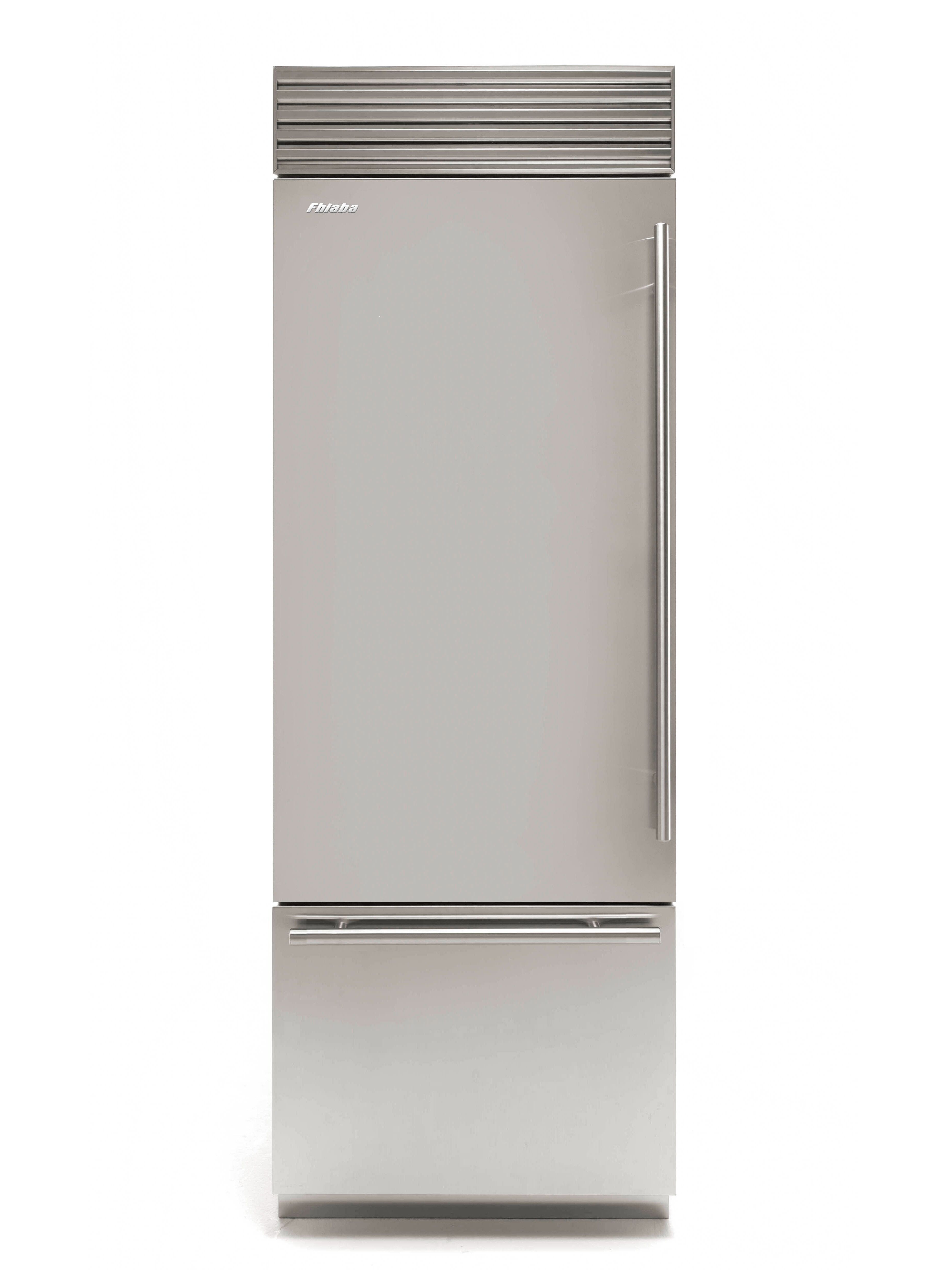 Fhiaba XS750TST3I