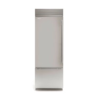 Fhiaba XS750TST3I
