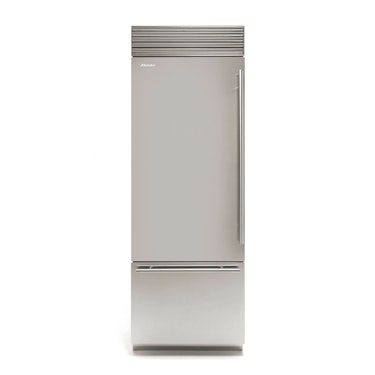 Fhiaba XS750TST3I