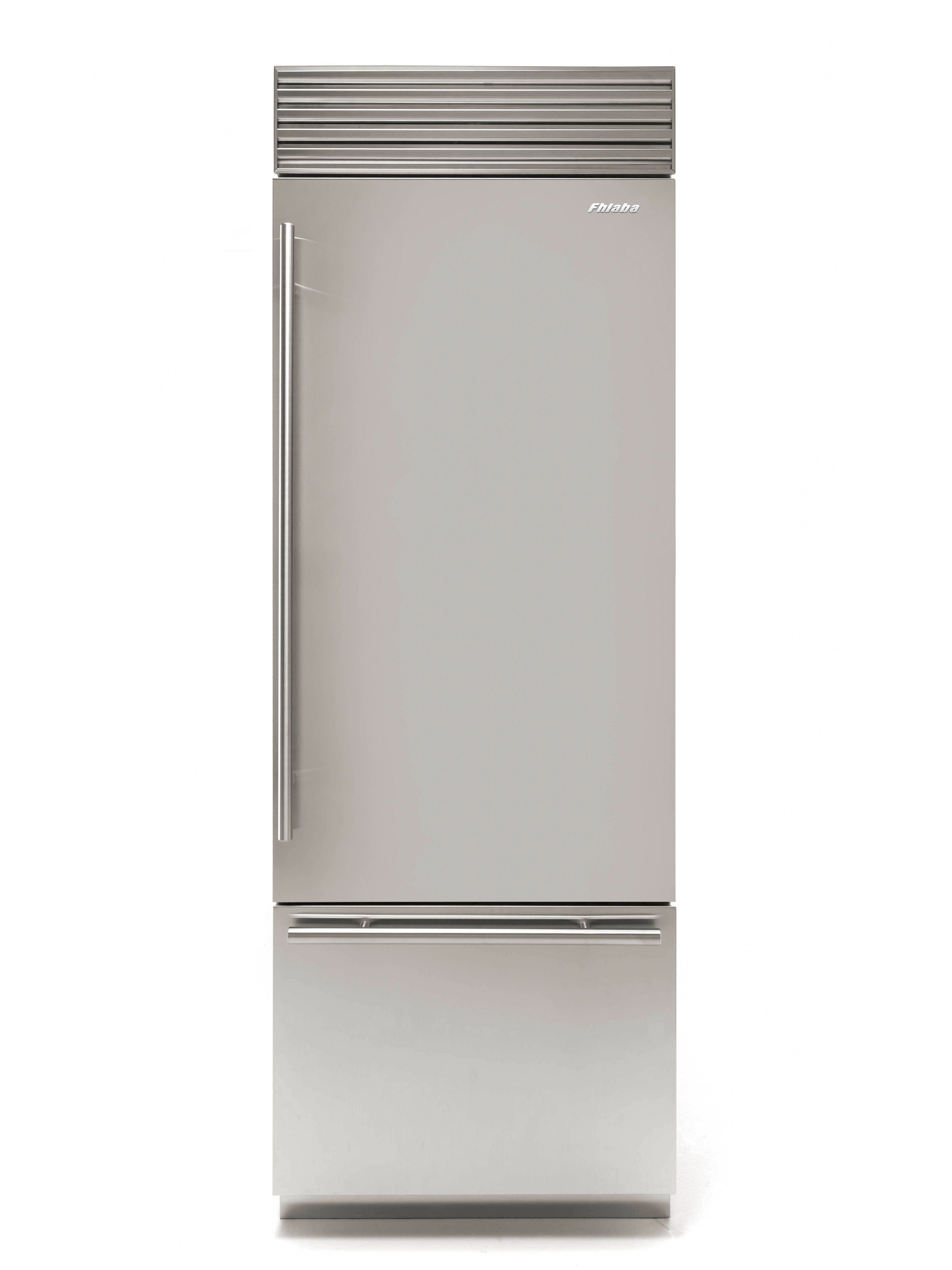 Fhiaba XS750TST6