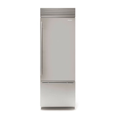 Fhiaba XS750TST6I