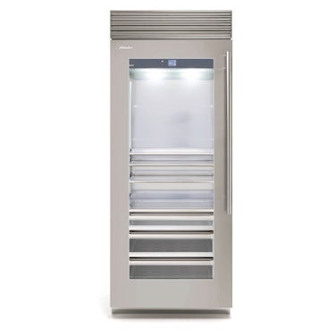 Fhiaba XS8990FG3