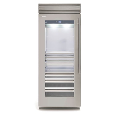 Fhiaba XS8990FG3D