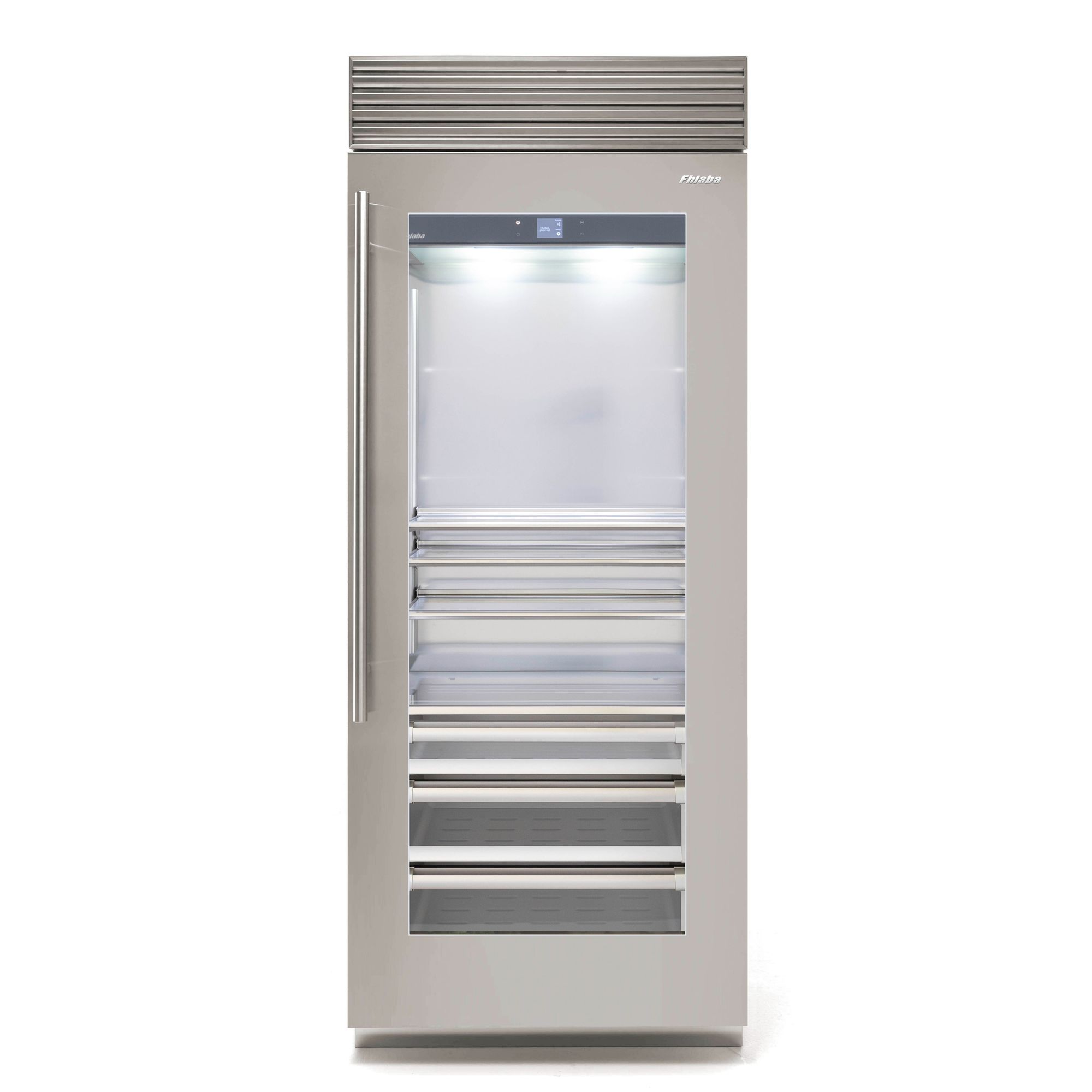 Fhiaba XS8990FG6D