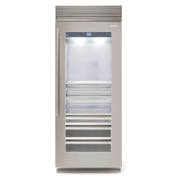 Fhiaba XS8990FG6D