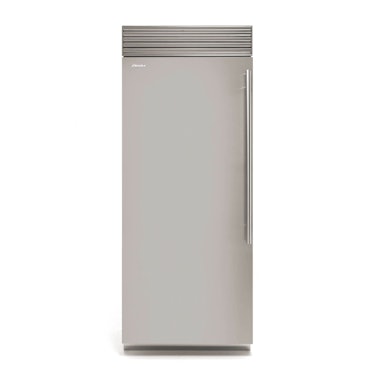 Fhiaba XS8990FR3