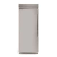 Fhiaba XS8990FR3