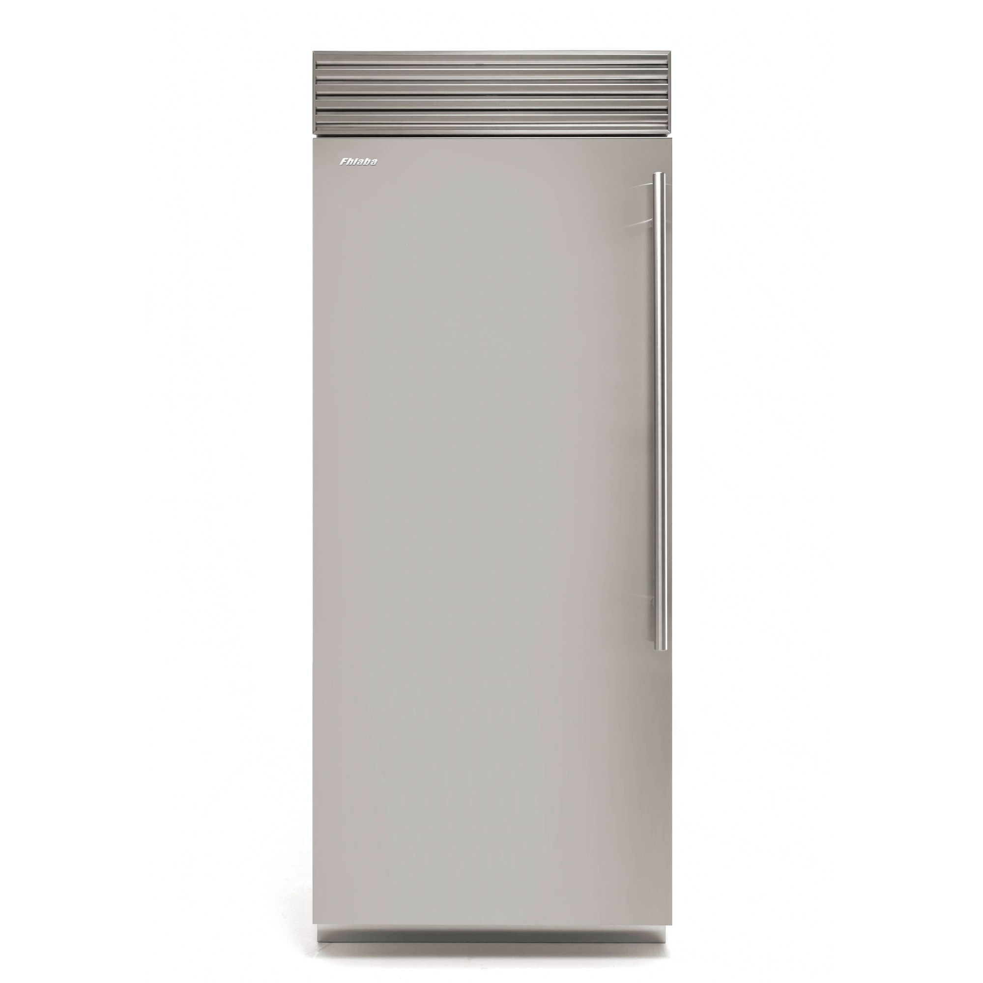 Fhiaba XS8990FR3D