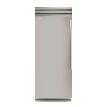 Fhiaba XS8990FR3D