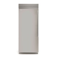 Fhiaba XS8990FR3D