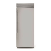 Fhiaba XS8990FR6D