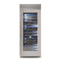 Fhiaba XS8990FW6