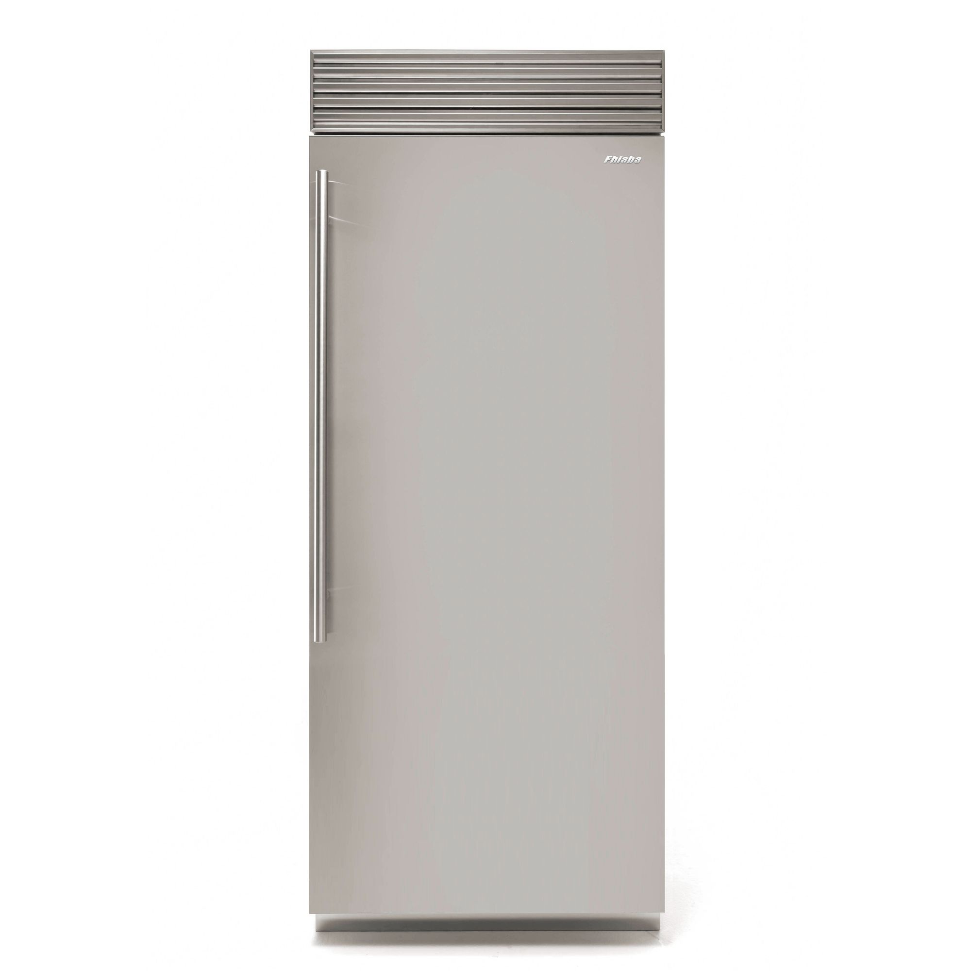 Fhiaba XS8990FZ3