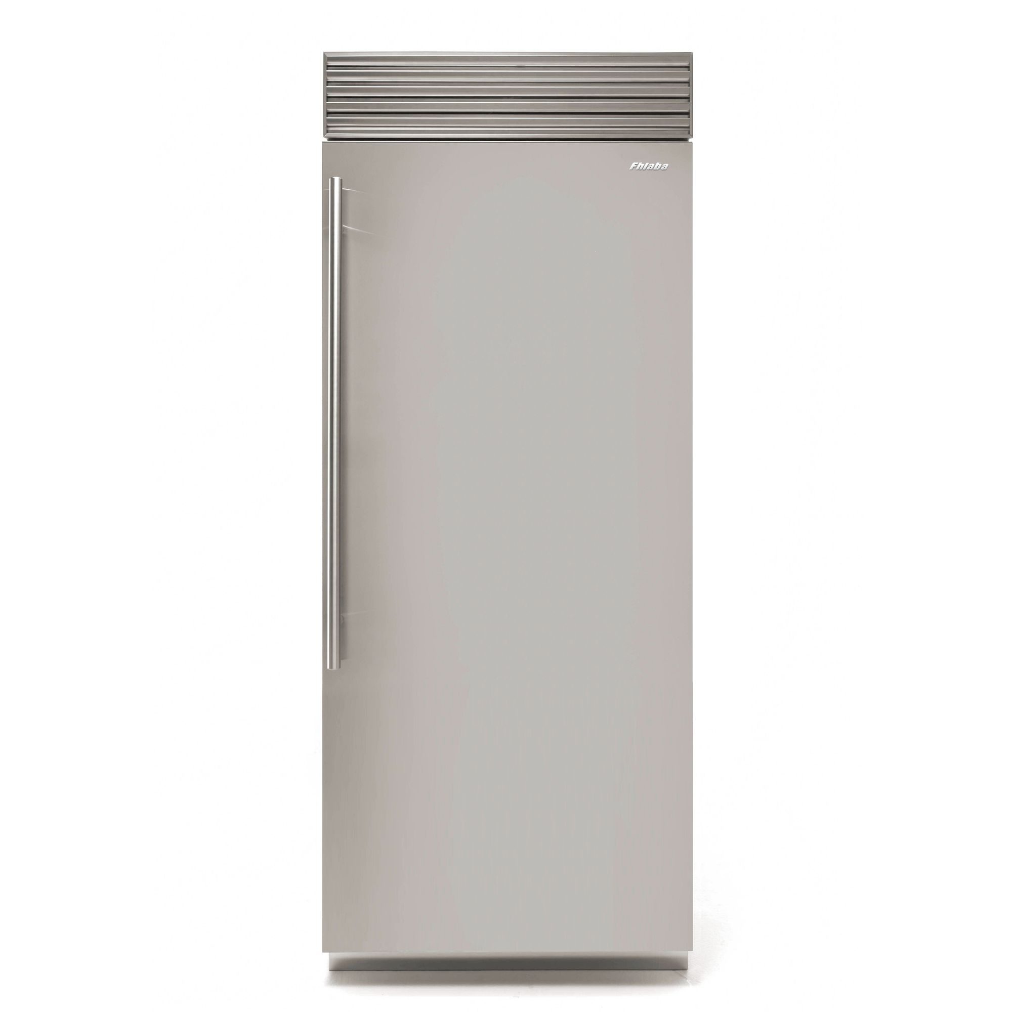 Fhiaba XS8990FZ6I