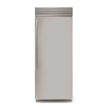 Fhiaba XS8990FZ6I