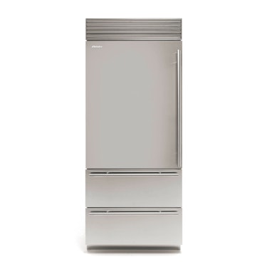 Fhiaba XS8990HST3