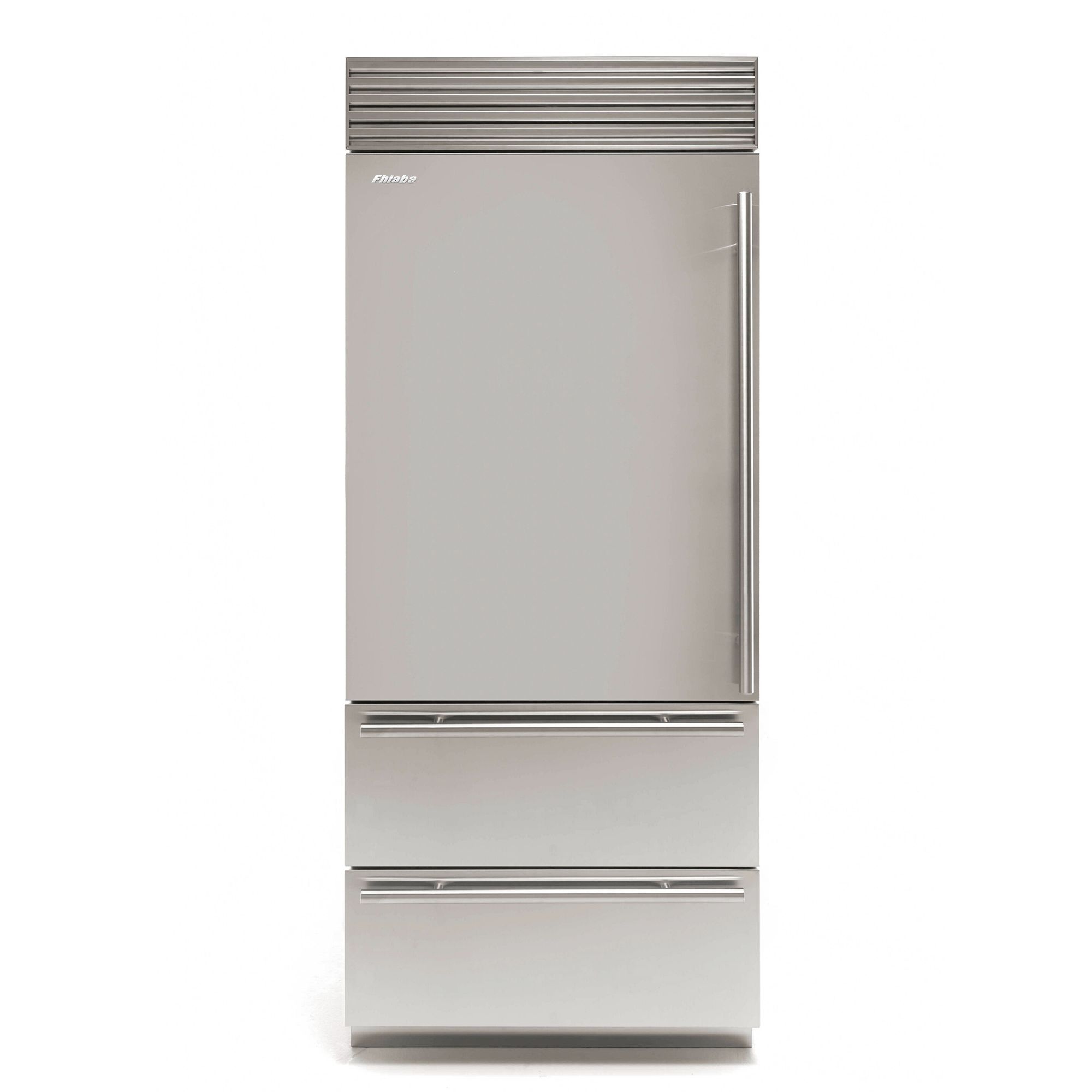 Fhiaba XS8990HST3I