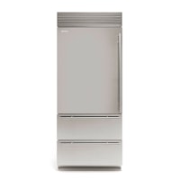 Fhiaba XS8990HST3I