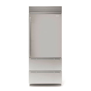Fhiaba XS8990HST6