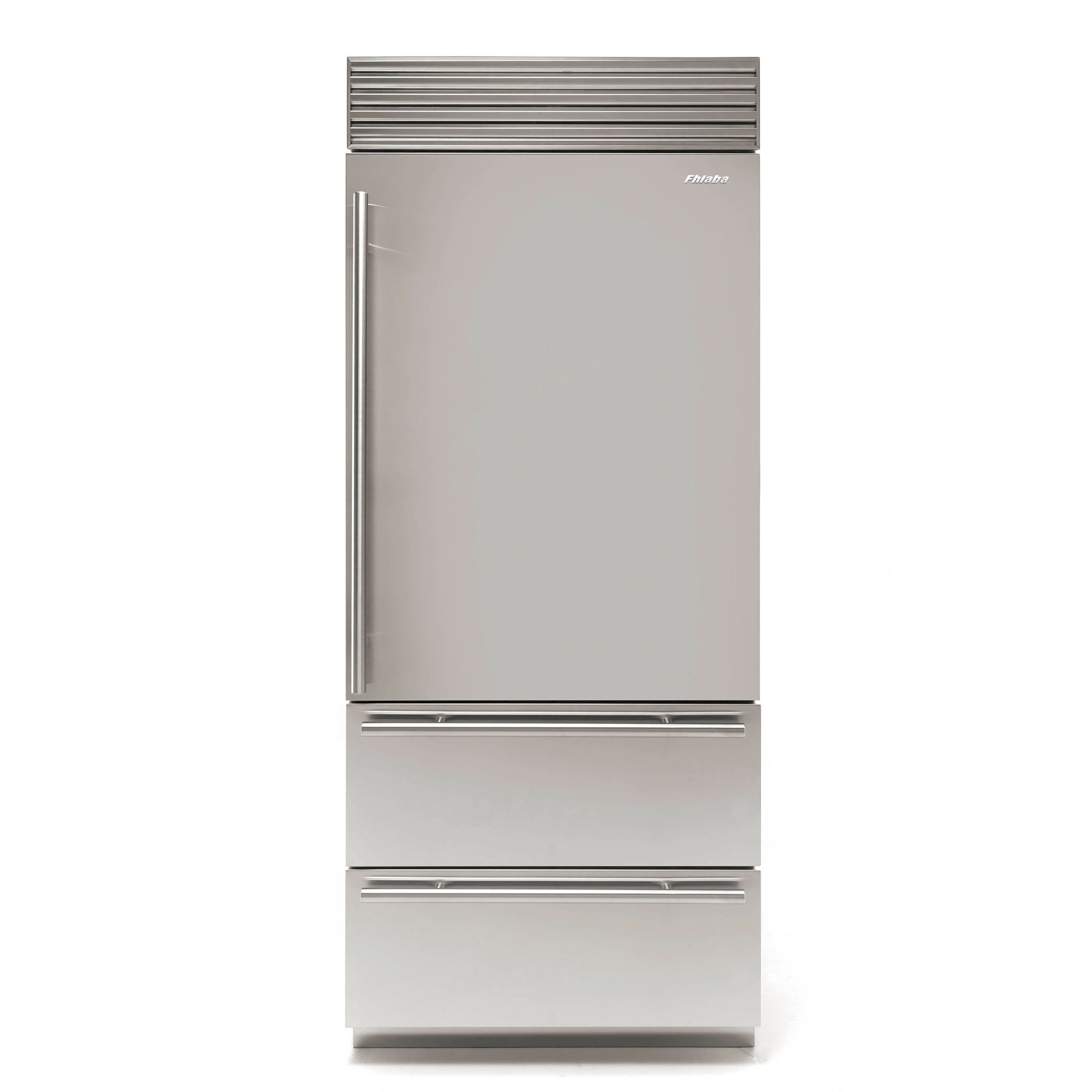 Fhiaba XS8990HST6I