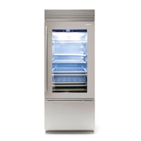 Fhiaba XS8990TGT6