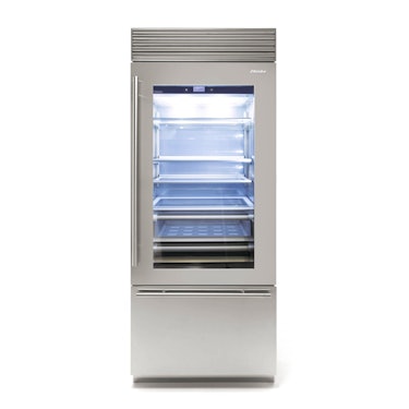 Fhiaba XS8990TGT6I