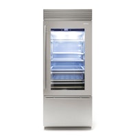 Fhiaba XS8990TGT6I