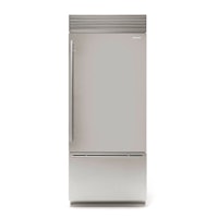 Fhiaba XS8990TST6I