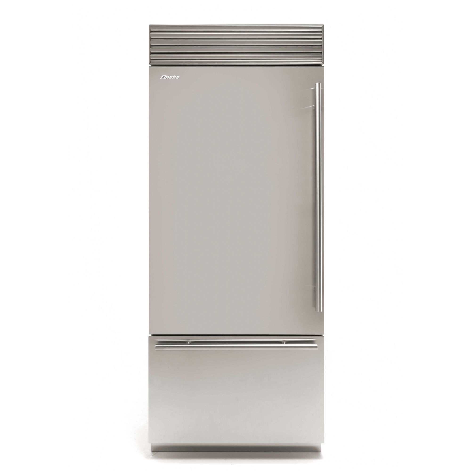 Fhiaba XS8991TST3I