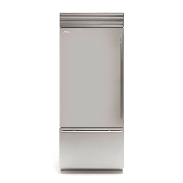 Fhiaba XS8991TST3I